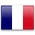 Français